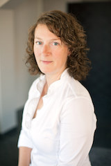 Sofie Jaspers